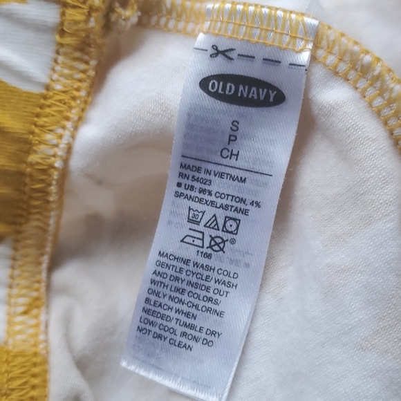 Leggings - Picture 4 of 4